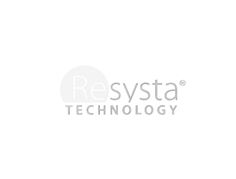 Resysta Technology